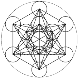 https://www.geometrien.de/wp-content/uploads/2020/06/metatrons-wuerfel.png.webp