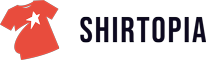 Logo von Shirtopia