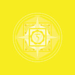 Manipura Chakra